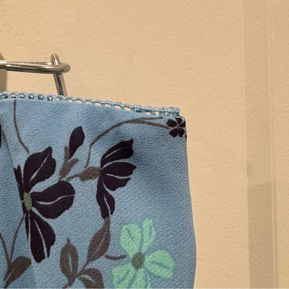 Wild Fable Mini Skirt - Picture 5 of 6